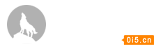 㕵ᆁ䵑㦍橒醏澏